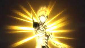 Rin, naruto, devil's green haired son, goku, ichigo, luffy, gon from hunter x hunter, plue from fairytail. Naruto Goku Luffy Ichigo Natsu Amv Apocalyptica Not Strong Enough Youtube