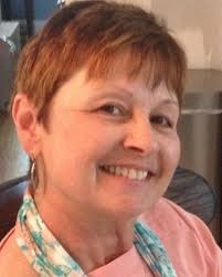 Karen Shollenberger Obituary (1955