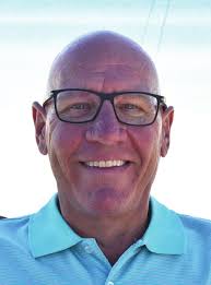 BN2251_SRGBC_Q2 2019 Newsletter.indd