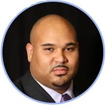 Dr. Chris Cormier, DC, Chiropractor