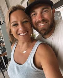 Happy Mothers Day @sarahelizabeth0991 I love you 😘