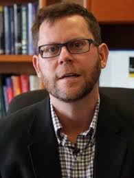 Who interprets the law, agencies or judges