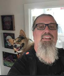 Character eating habits in Zenless Zone Zero