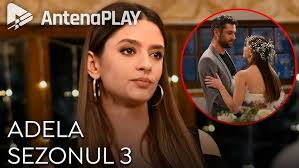 Mihai and Adela receive 5 percent of Paul Andronic's company: It's my gift  to you