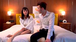 Watch Pregnant DXAV-0045 - Teen, Wife, Asian Porn - SpankBang