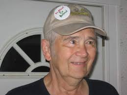 Obituary for Everette C. Sprague