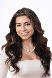 Heather Fehr's Instagram, Twitter & Facebook