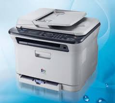 All downloads available on this. Samsung Clx 317x Series Clx 3170 Clx 3170n Clx 3170fn Clx 3170fw Clx 3175 Clx 3175n Clx 3175fn Clx 3175fw Color Laser Multi Function Printer Service Repair Manual Tradebit