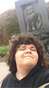 Hey guys ! To start off the new school year, we would like to introduce our  new cabinet for the fall of 2020 to the spring of 2021. We hope that u