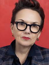 New York, NY, Legal Separation Attorneys Near Me