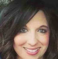 Anne Adams-Bourque Email & Phone Number