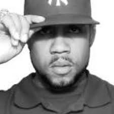 William Staley's Instagram, Twitter & Facebook