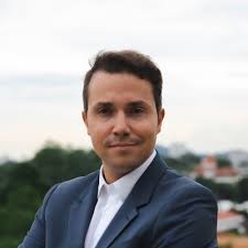 There is still time to register for this Jus Mundi and International Centre  for Dispute Resolution® (ICDR) the international division of the American  Arbitration Association event takin place at the…