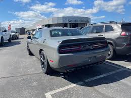 Image result for Destroyer Gray 2017 Challenger