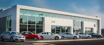 1.6m+ home delivery cars · latest car reviews & news Leith Volkswagen Dealer In Raleigh Cary Nc Raleigh Durham Chapel Hill Dealership North Carolina