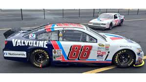 From wikipedia, the free encyclopedia. Nascar Official Home Race Results Schedule Standings News Drivers Earnhardt Jr Dale Jr Dale Earnhardt Jr