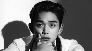 In light of the recent issues surrounding him, nct and wayv's lucas posted a handwritten apology letter on his instagram account. 5ae0qvouryktym