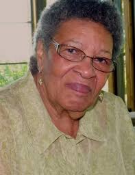 Obituary information for Shirley L Walker