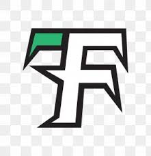 Puede descargarlo con formato de archivo png en tamaño 70.58 kb. Logo Tyc Sports Brand Trademark Png 960x426px Logo Blue Brand Highdefinition Video Text Download Free