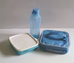 Beli tupperware online berkualitas dengan harga murah terbaru 2021 di tokopedia! Pin Di Paket Murah Tupperware