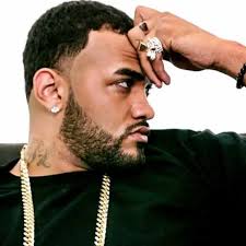 Joyner Lucas