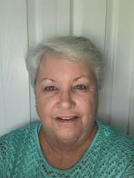 Memories of Dan and Polly Hostetler in Plain City, Ohio