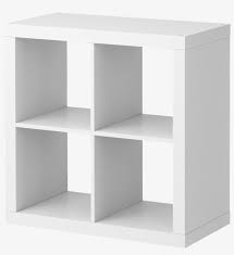 You can freely use this image ✓ for commercial use ✓ no attribution . Bookshelf Clip Shelf Ikea Picture Download Ikea White Shelving Unit Bookcase Transparent Png 1000x1000 Free Download On Nicepng