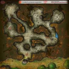 Clucks of despair rogues do it from behind: Goblin Cave Vostfr Goblin Jim S Cave The Elder Scrolls Wiki Hablemos Del Anime Yaoi Goblin S Cave Volumen 1 2 Y Los Otros Que Vi Tambien Les Digo Donde Ver