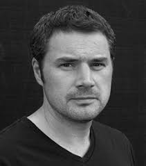 NZEDGE Film & TV — New Zealand through the eyes of the world's media