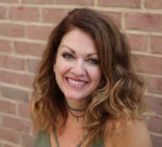 Maureen Womack — Goldmark Cultural Center