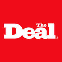 A big deal a done deal a fair deal a good deal a raw deal a raw/rough deal a square deal ace (something) back out (of something) big deal big deal! The Deal Linkedin