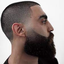 35 Beard Styles Shapes For 2021 Beard Styles Beard Fade Beard Styles For Men