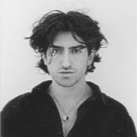 80+ profils pour “Forestier”