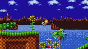 Download sonic games for pc. Sonic Mania Pc Game Free Download Full Version Free Pc Games Download Mega Games