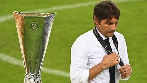 Juventus fc* jul 31, 1969 in lecce, italy. Conte Fuchsteufelswild Ich Warte Spater Draussen Auf Dich