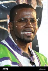 Darryl glenn hi-res stock photography and images