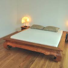 Coat them with olive oil, salt and pepper in a bowl 3. Opium Bett Plattform Grande 140 Natural