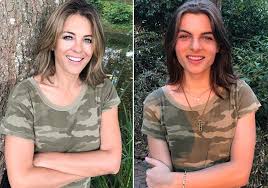 His instagram account is @damianhurley1 and has 85.7k followers. Inkl Liz Hurley S Son Surprises Fans With Lookalike Instagram Post Celebrating His 17th Birthday The Independent Uk
