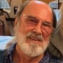 Daniel Lawrence Phelps Obituary