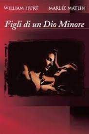 Altadefinizione, download in full hd. A Un Metro Da Te 2019 Film Streaming Online Altadefinizione01