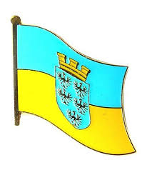 Niederösterreich flagge fahne wetterfest und preiswert in verschiedenen größen. Flaggen Pin Osterreich Niederosterreich Flaggen Pins Diverses Fahnenwelt