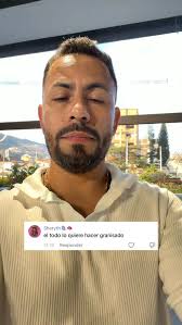 Mansión Del Granizado