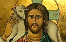 INSCRIPCIÓN A LA CATEQUESIS CURSO 2024-2025