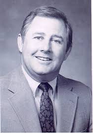 Robert Skelton Obituary