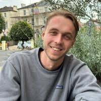 500+ "Frederic Hill" profiles