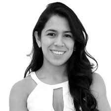 Chic Magazine Hidalgo, revista de sociales y lujo- CHIC Magazine