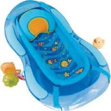 These wonderful and refined aesthetically appearing. 26 Best Large Baby Bath Tub Ideas Baby Bath Tub Baby Bath Baby