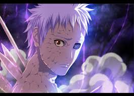 We did not find results for: 60 Rinnegan Naruto Hd Wallpapers Background Images