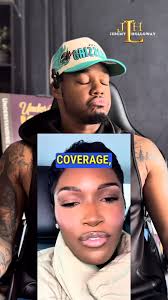 Men Don't Know What Makeup Really Is