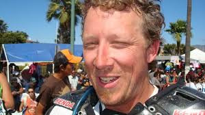 09 Baja 500 Photo Summary